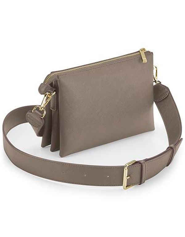 couleur Taupe
