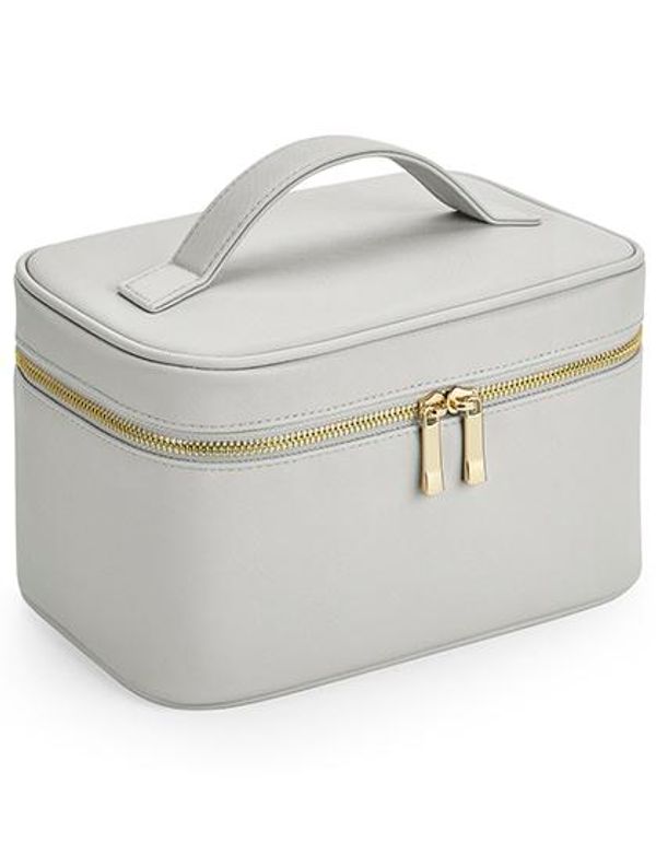 couleur Soft Grey