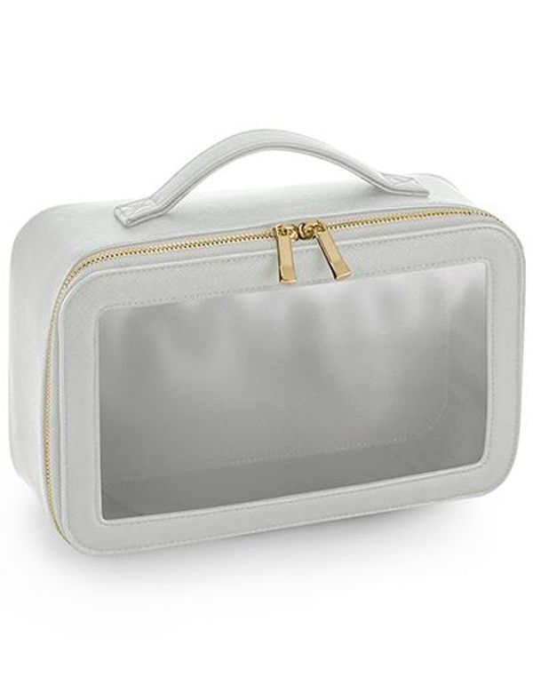 couleur Soft Grey