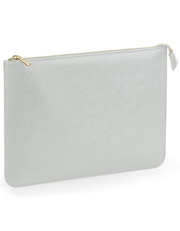 couleur Soft Grey