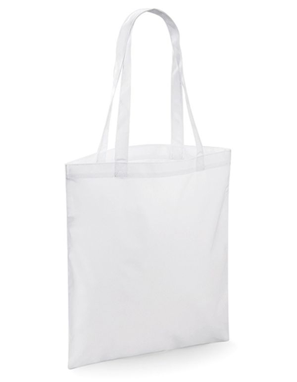 couleur White