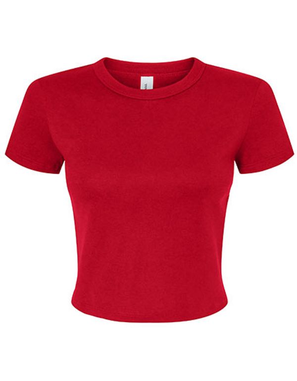 couleur Red
