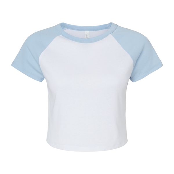 couleur White / Navy