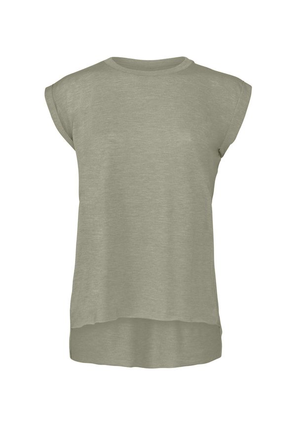 couleur Heather Stone