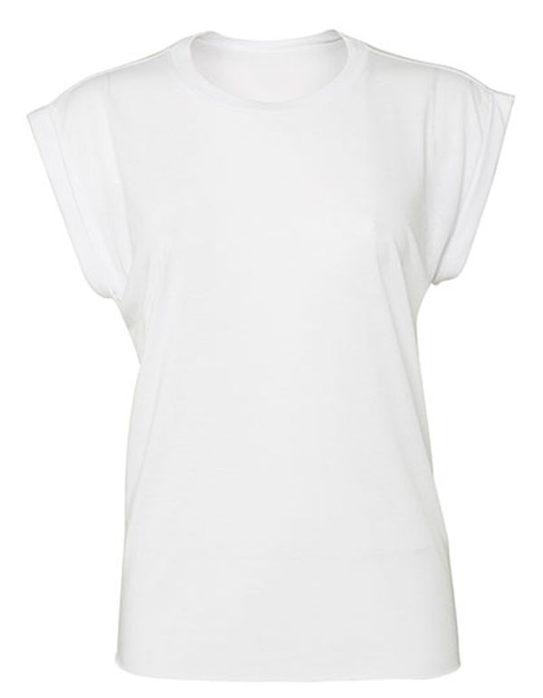 couleur White