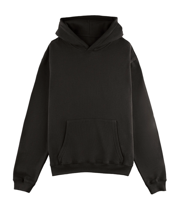 SAREK HOODIE String OLTEX