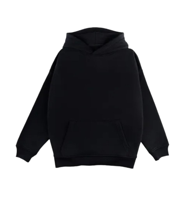 couleur Black