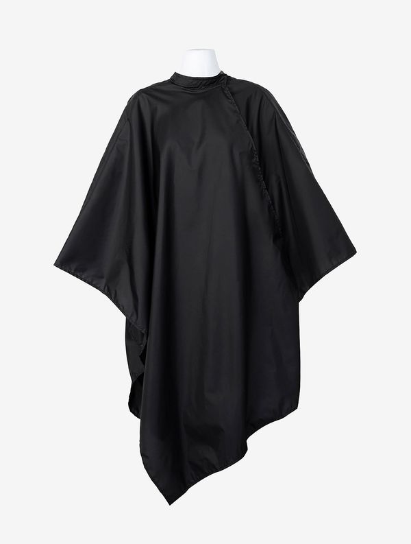 couleur Black