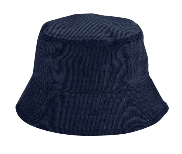 couleur Oxford Navy