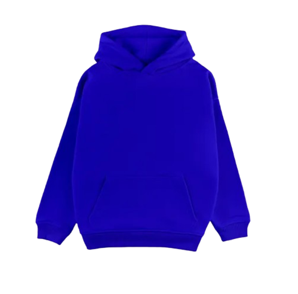 couleur Blue Lolite