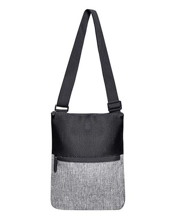 couleur Grey Melange
