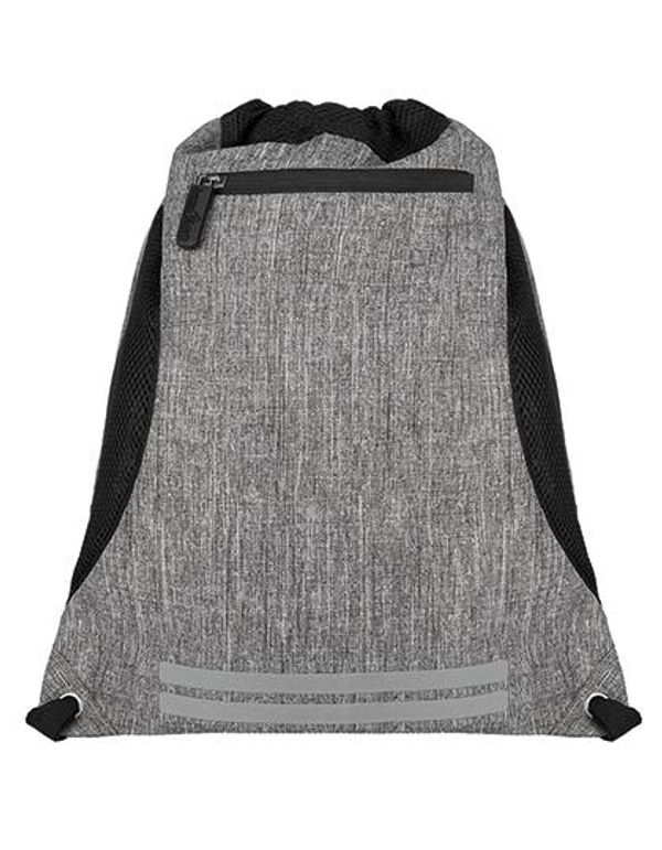 couleur Black Grey Melange