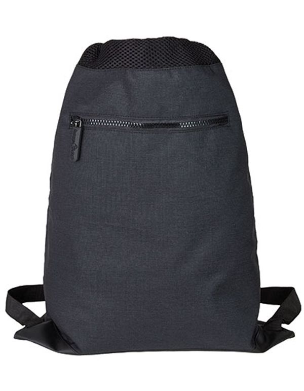 couleur Black Melange