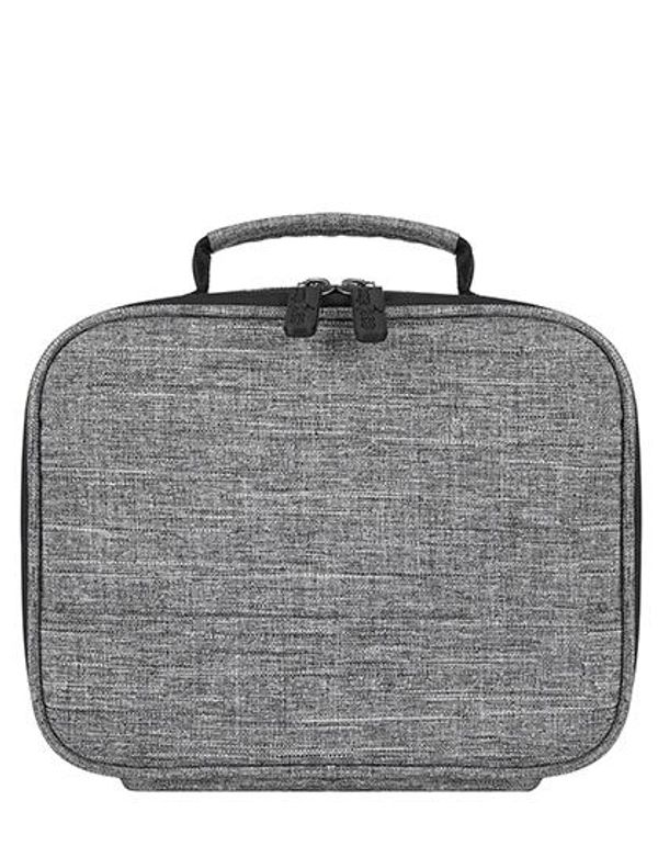 couleur Grey Melange