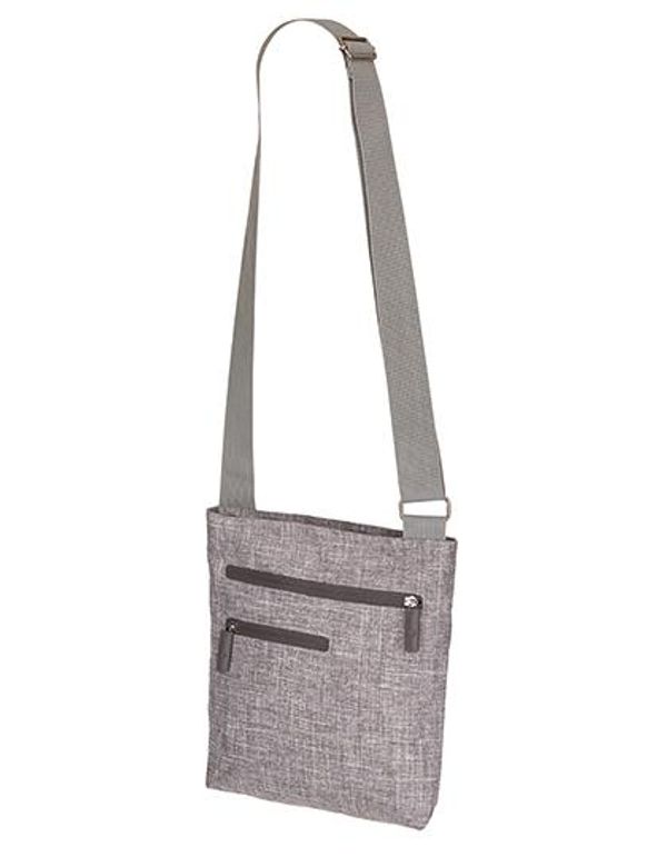 couleur Black Grey Melange
