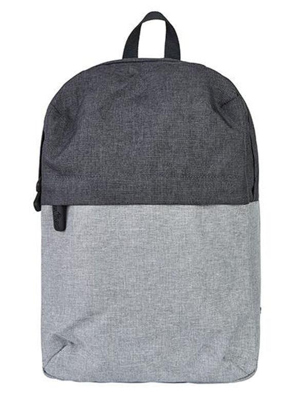 couleur Dark Grey Melange / Light Grey Melange