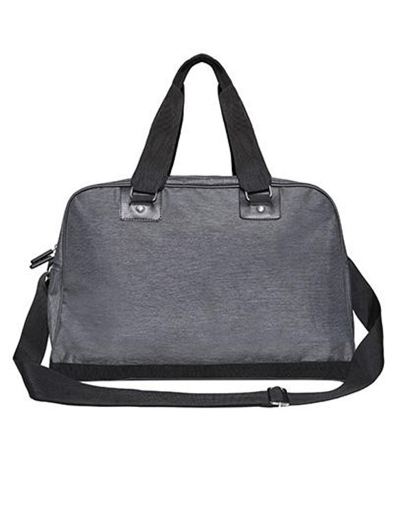couleur Anthracite