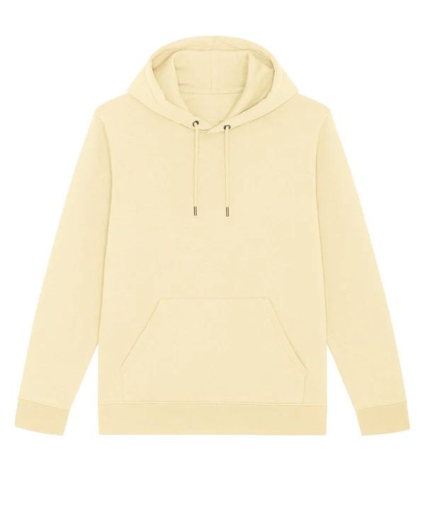 Cruiser butter outlet Butter Stanley Stella