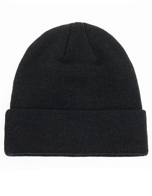 couleur Black