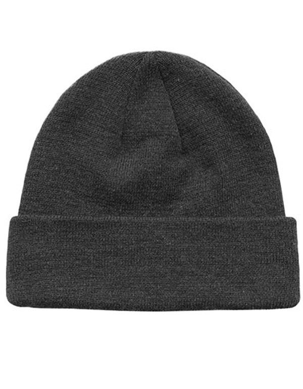 couleur Dark Grey Melange