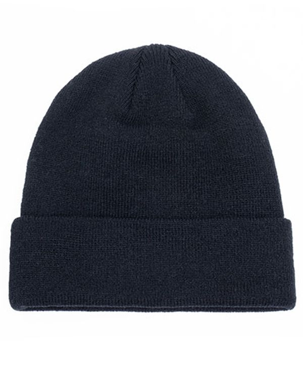 couleur Navy