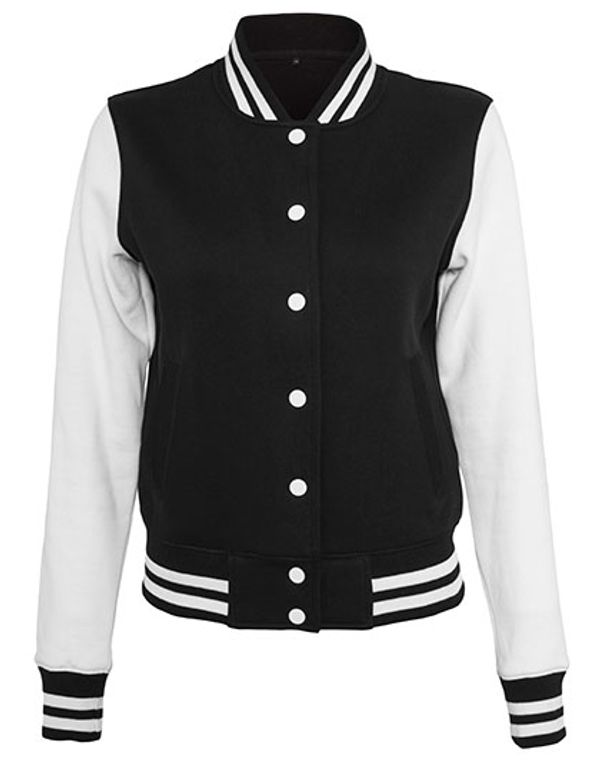 couleur Black / White
