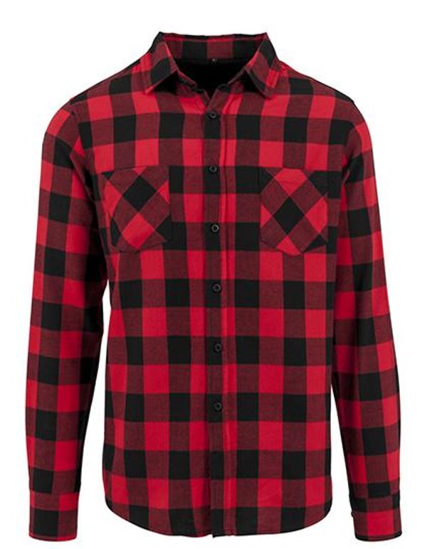 couleur Black / Red