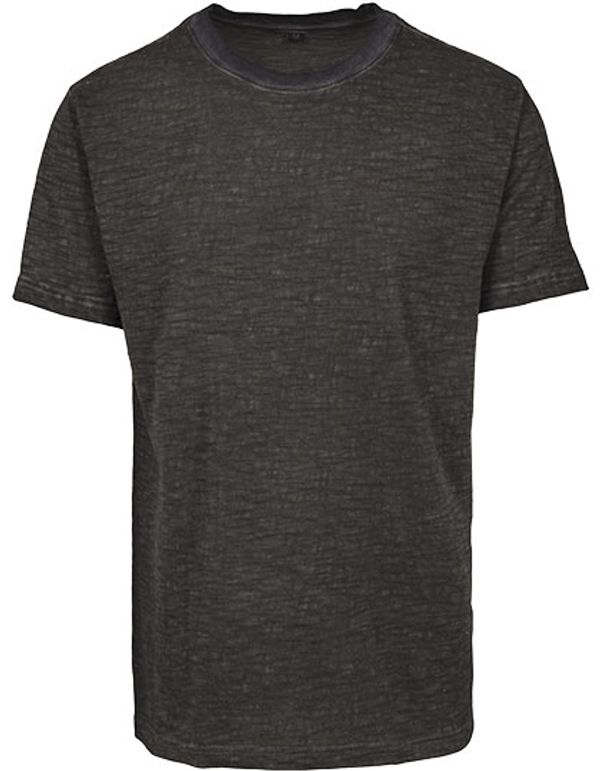 couleur Darkgrey (Spray Dye)