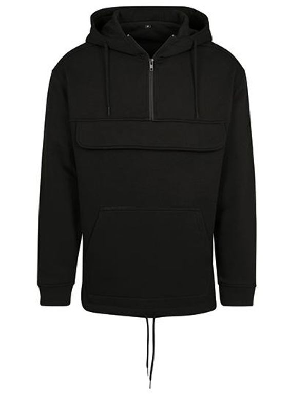 couleur Black