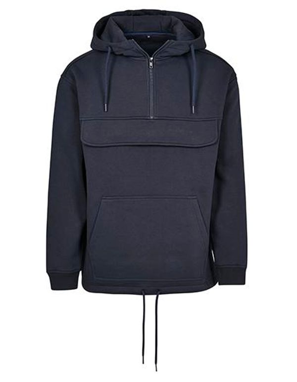 couleur Navy