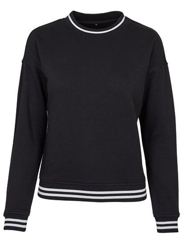 couleur Black / White
