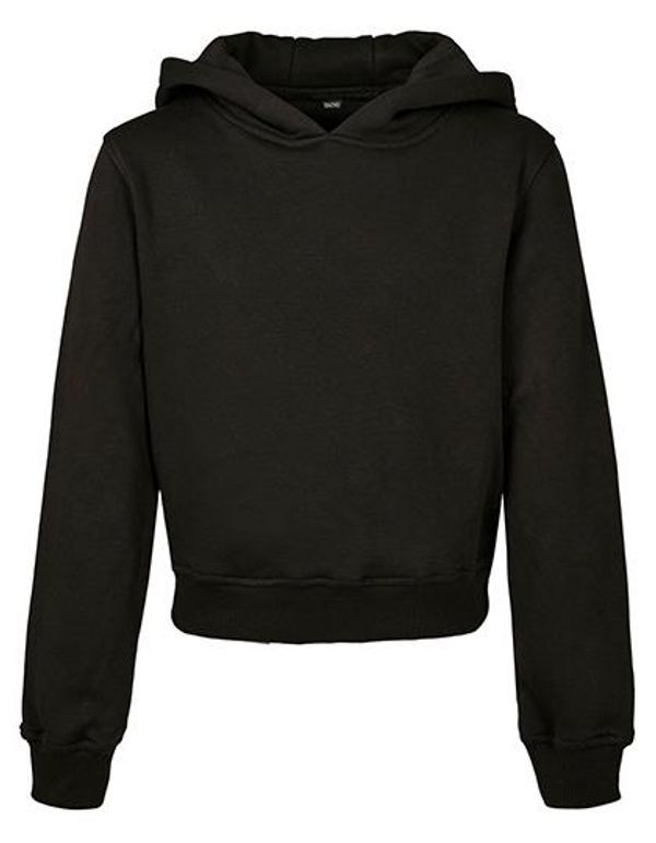 couleur Black