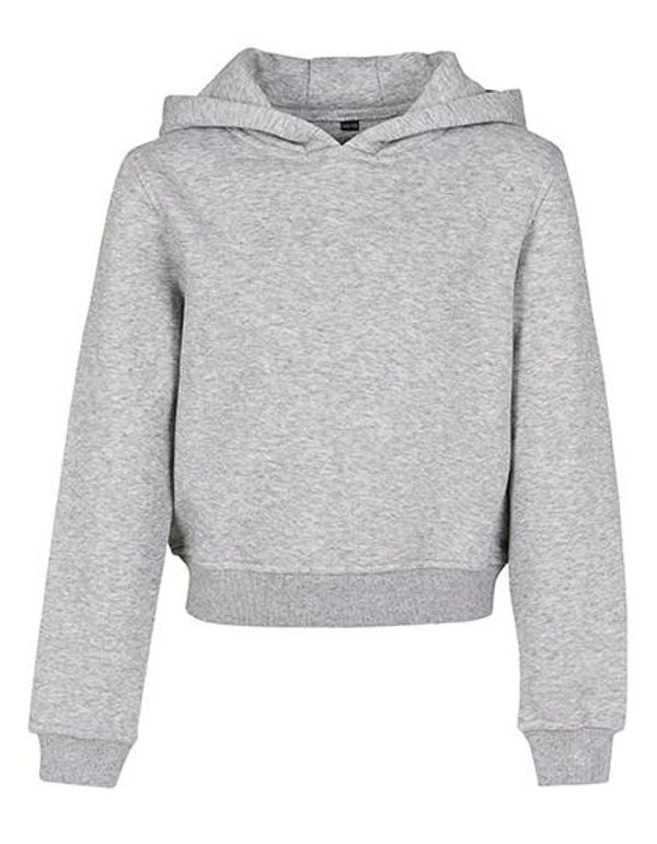 couleur Heather Grey