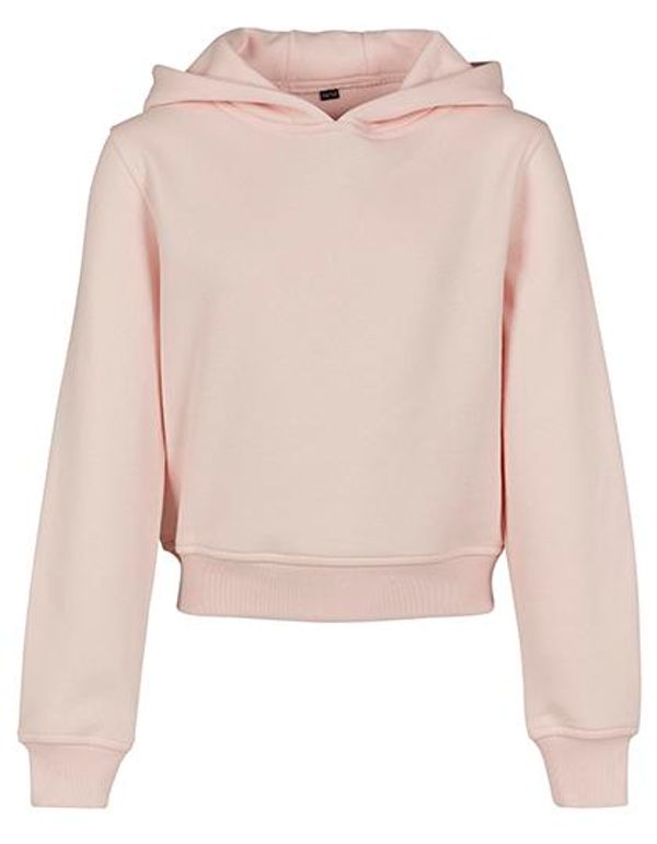 couleur Pink