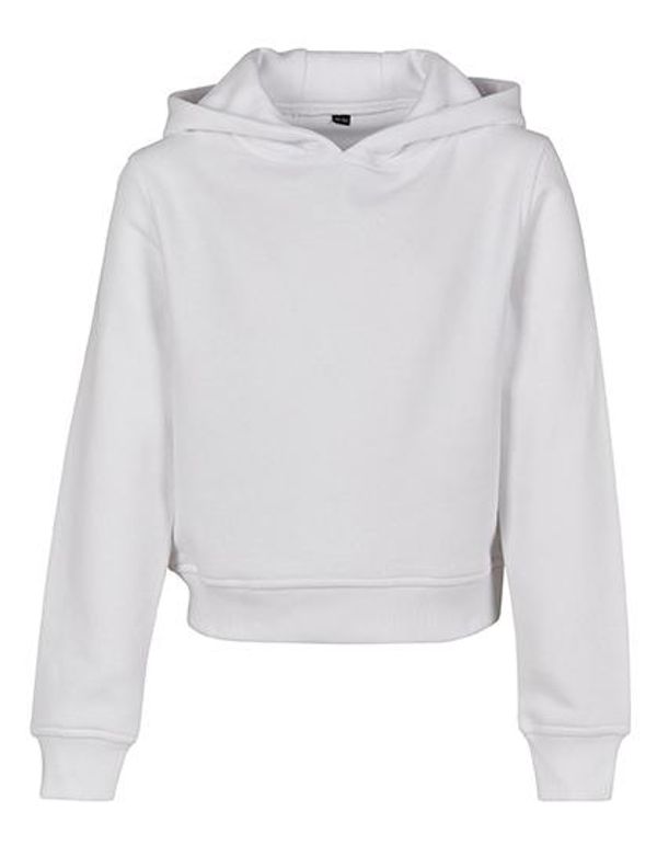 couleur White