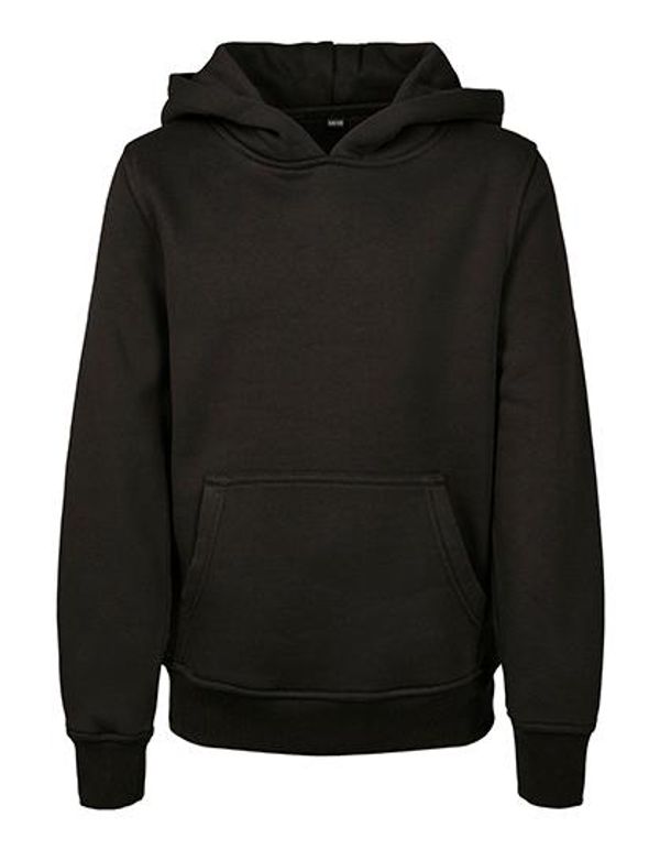 couleur Black