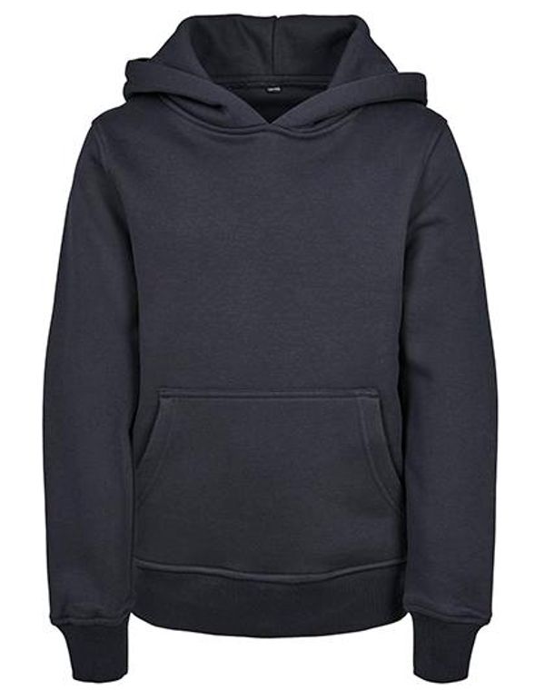 couleur Navy