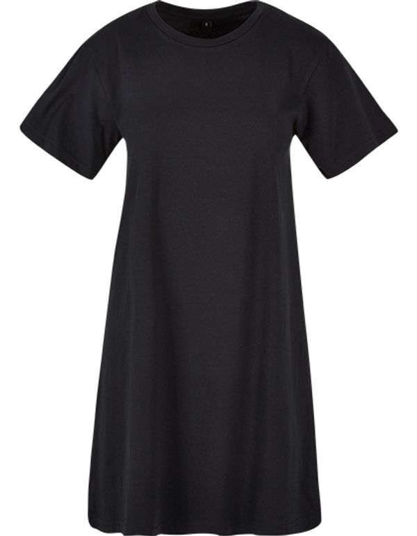 couleur Black