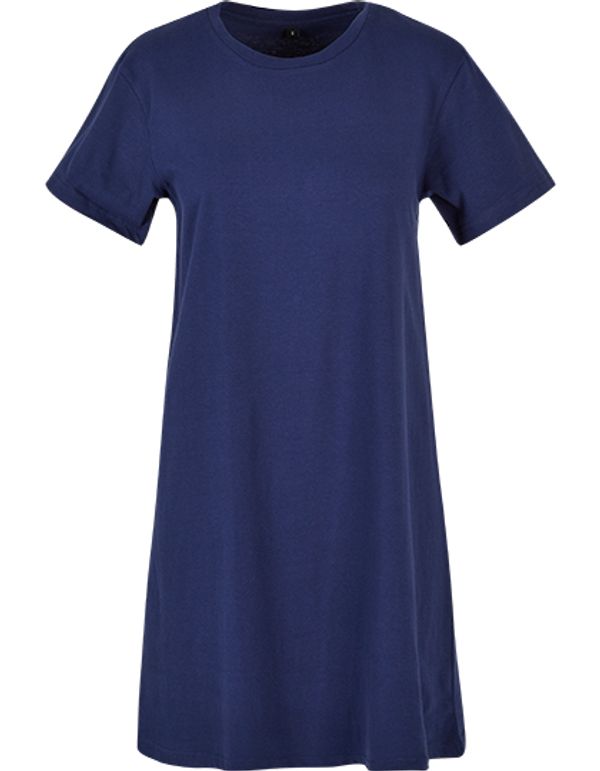 couleur Light Navy