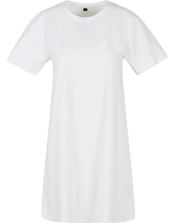 couleur White