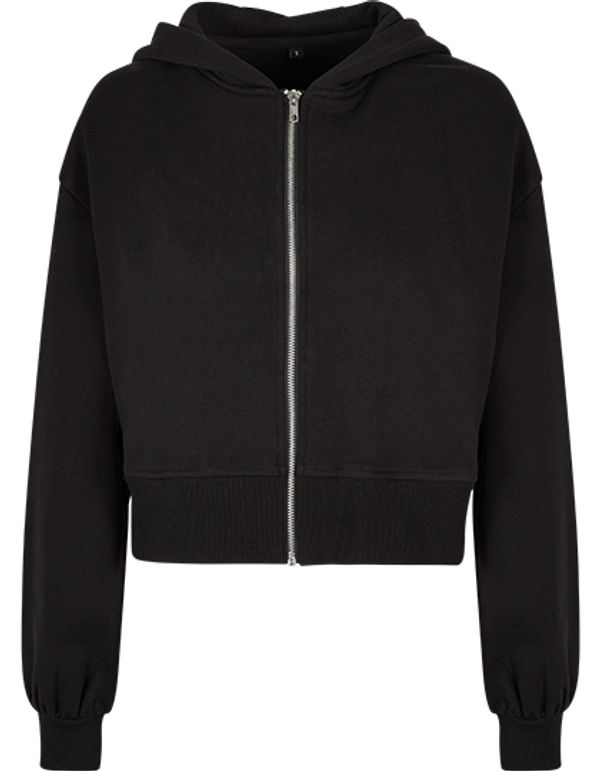 couleur Black