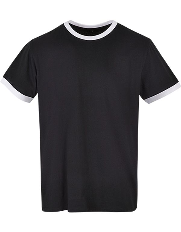 couleur Black / White