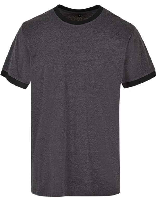 couleur Black / Charcoal