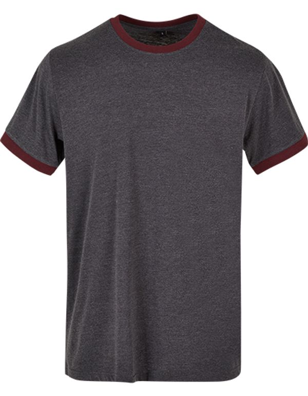 couleur Charcoal / Cherry