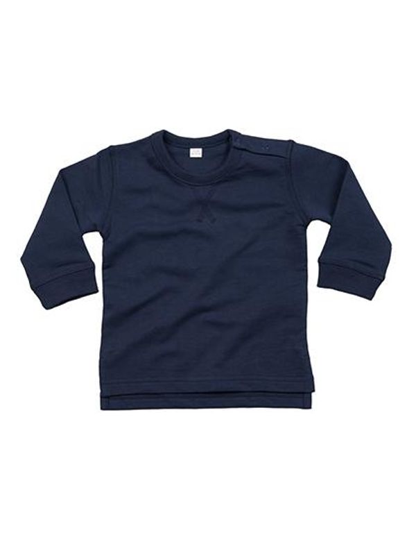 couleur Nautical Navy