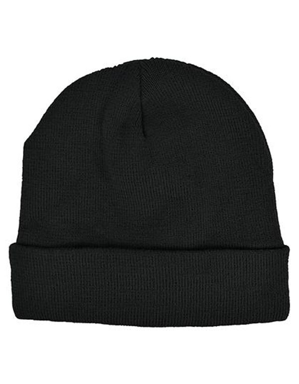 couleur Black
