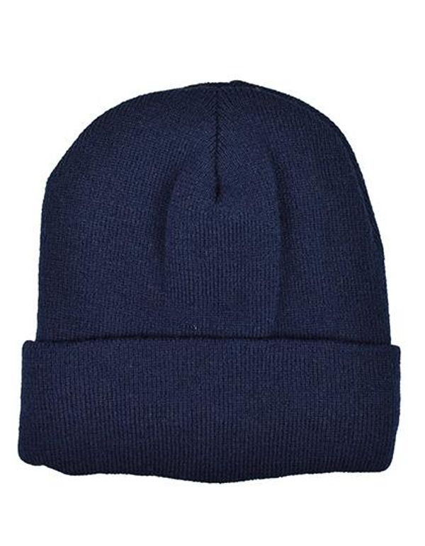 couleur Navy