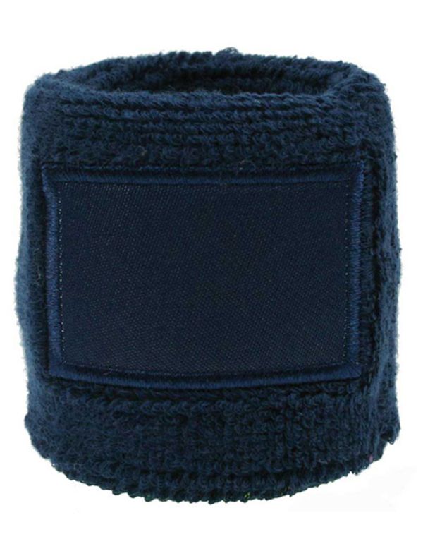 couleur Navy
