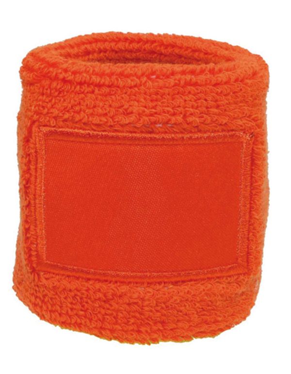 couleur Orange