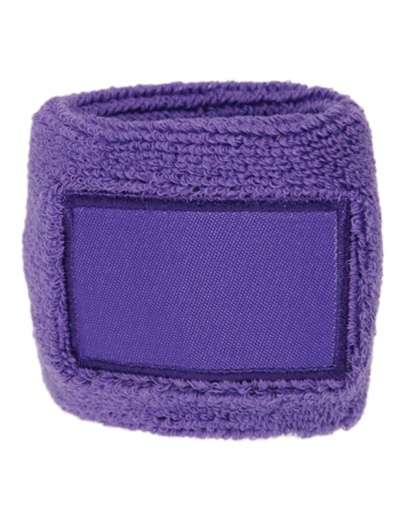 couleur Purple